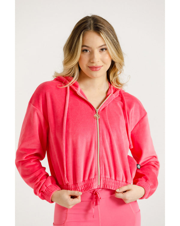 Rose-Road-Emery-hoodie-Pink-Fizz