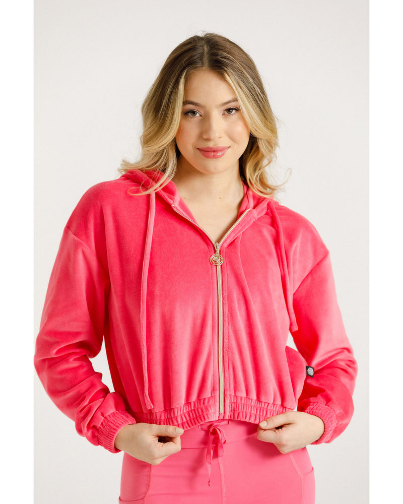 Rose-Road-Emery-hoodie-Pink-Fizz