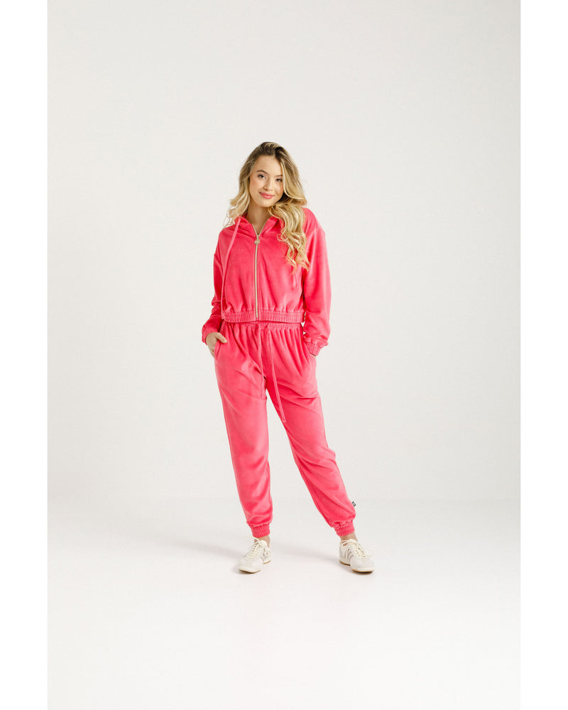 Rose-Road-Emery-hoodie-Pink-Fizz