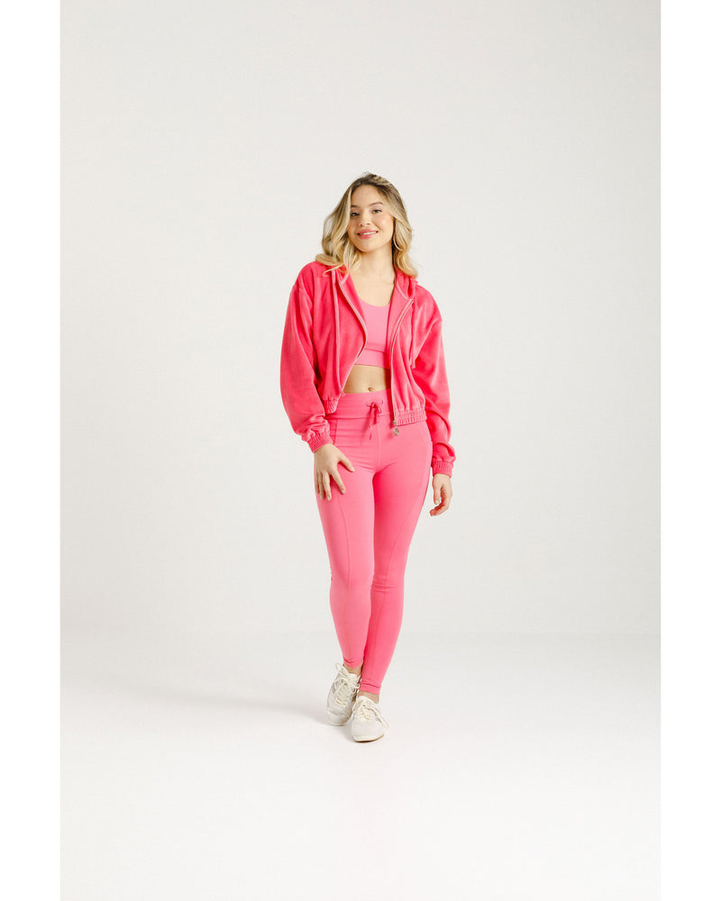 Rose-Road-Emery-hoodie-Pink-Fizz