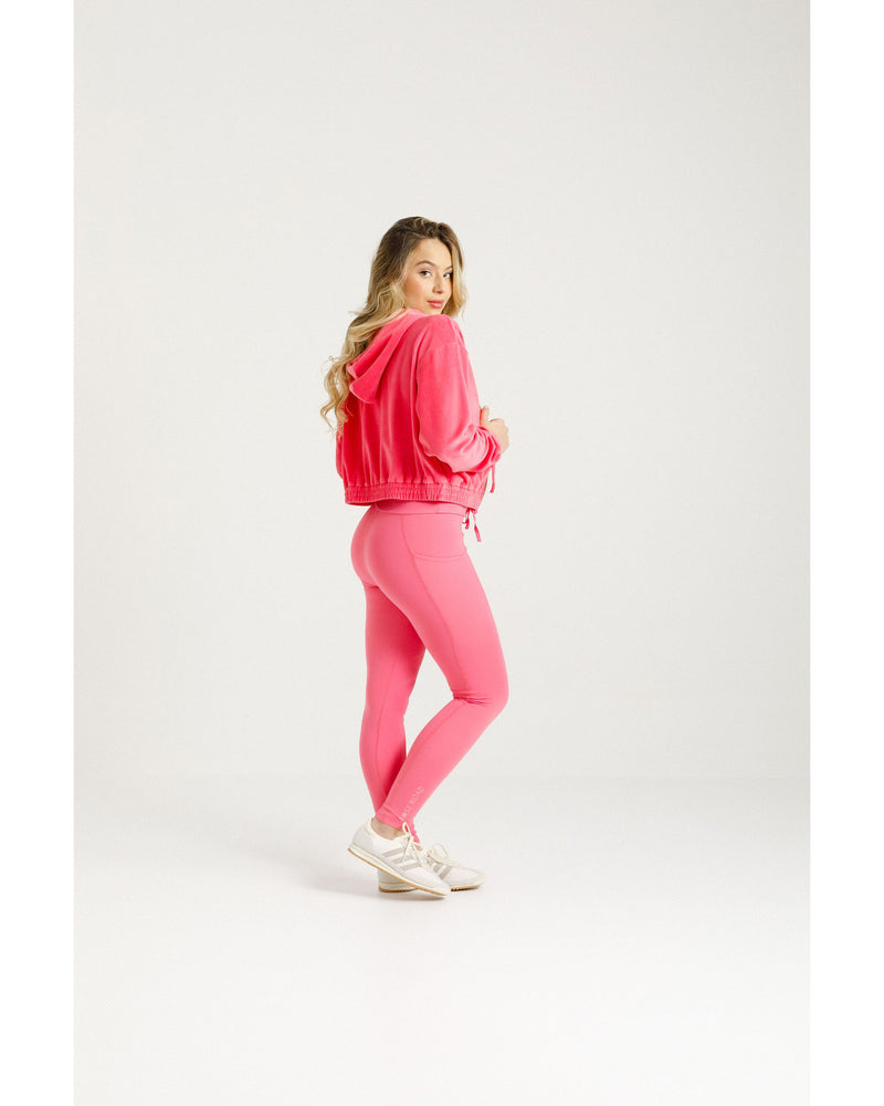 Rose-Road-Emery-hoodie-Pink-Fizz