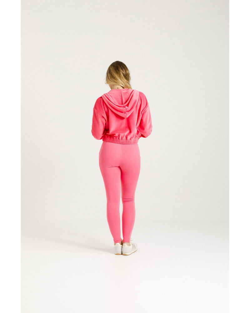 Rose-Road-Emery-hoodie-Pink-Fizz