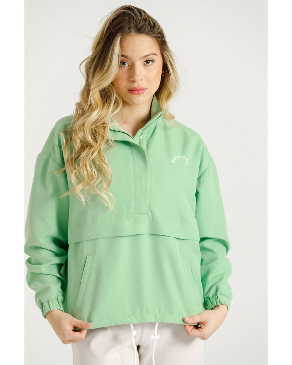 Rose-Road-JamesJacket-LightGreen