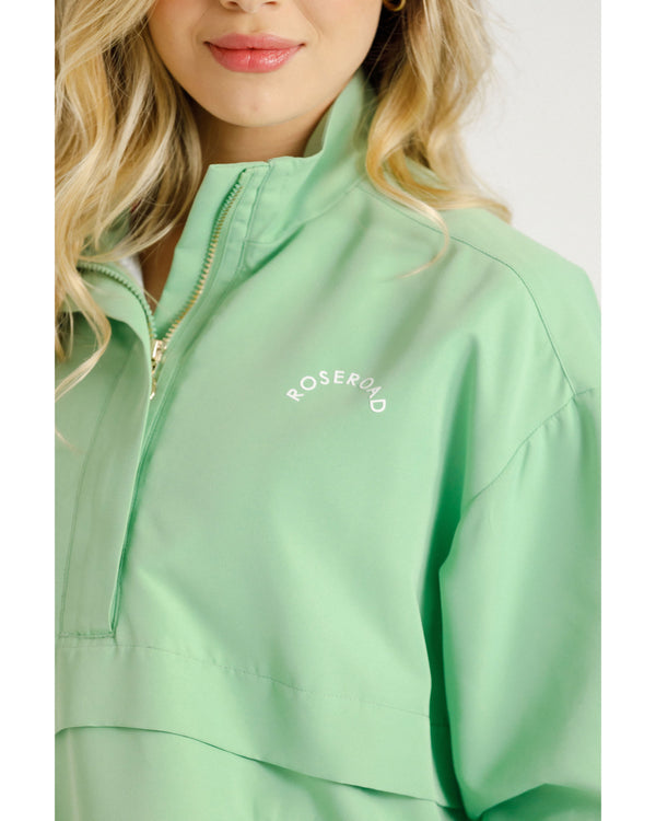 Rose-Road-JamesJacket-LightGreen