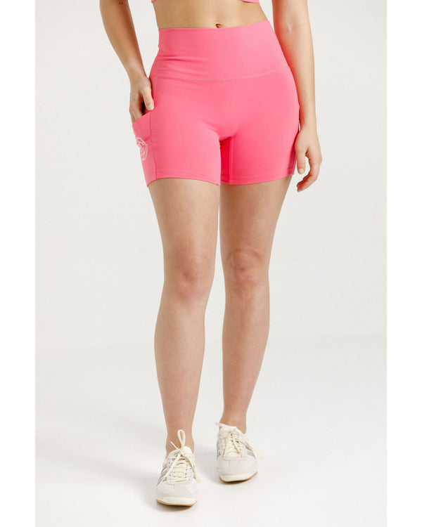 Rose-Road-Minnies-Pink-Fizz