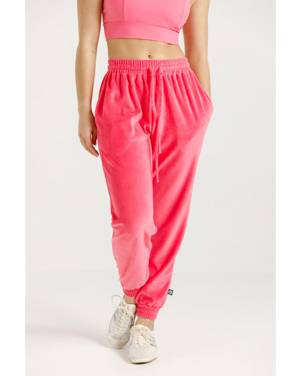 Rose-Road-Parker-Pants-Pink-Fizz