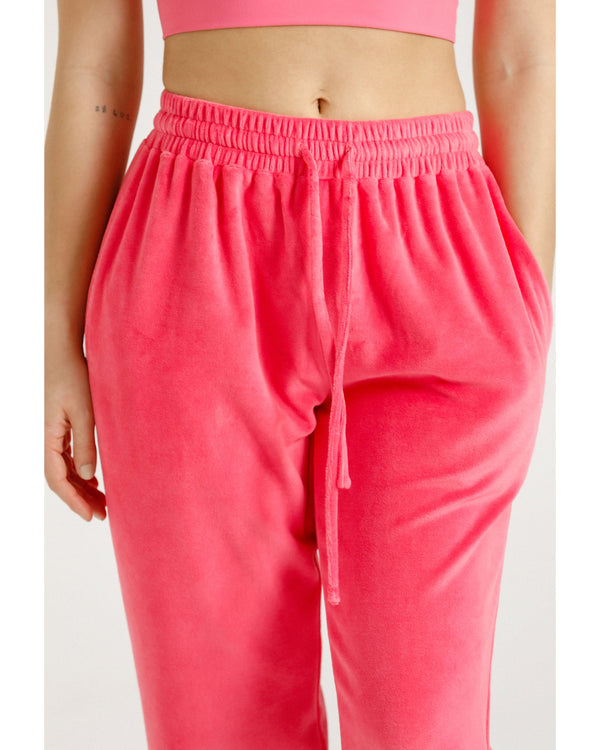 Rose-Road-Parker-Pants-Pink-Fizz