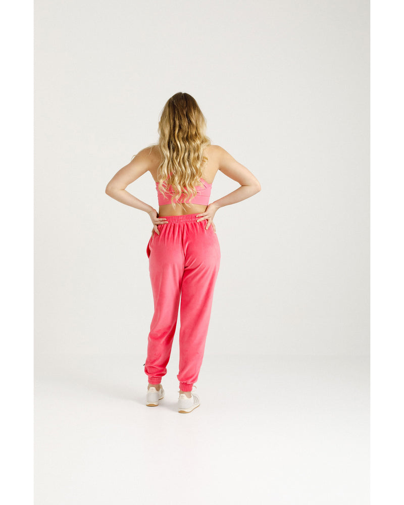 Rose-Road-Parker-Pants-Pink-Fizz
