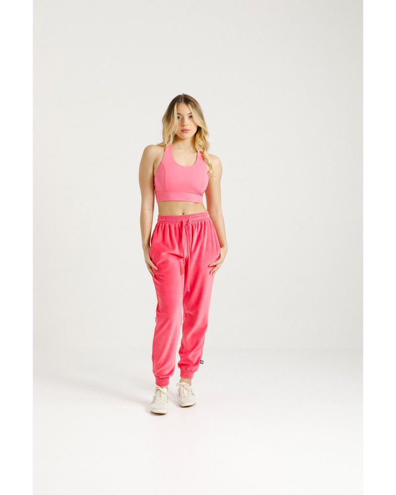 Rose-Road-Parker-Pants-Pink-Fizz
