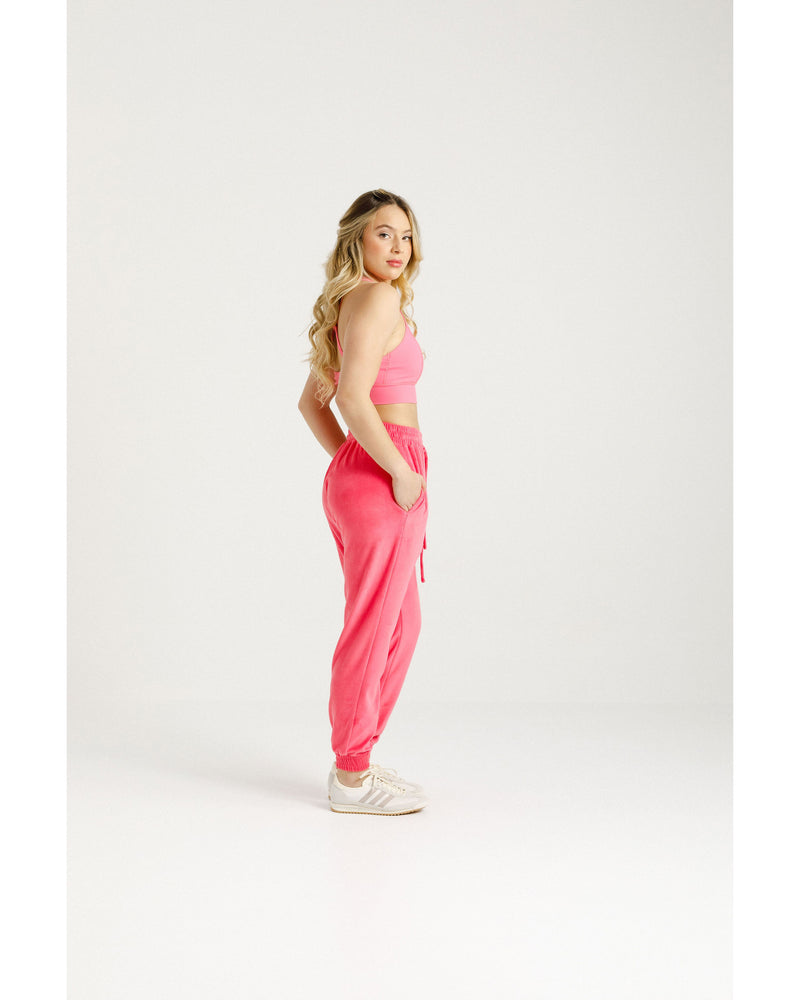 Rose-Road-Parker-Pants-Pink-Fizz
