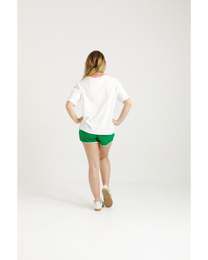 Rose-Road-PheonixTee-UnbleachedwithMeadowPrint