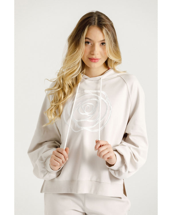 Rose-Road-loppyJoe-Ivory-