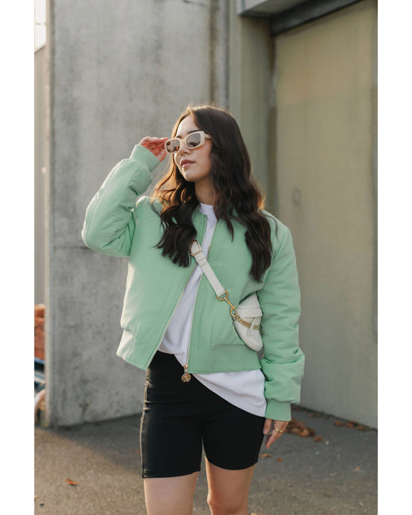 Rose-Road-Davis-Jacket-Light-Green