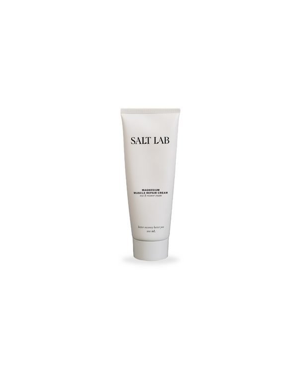 Salt-Lab-Magnesium-Muscle-Cream