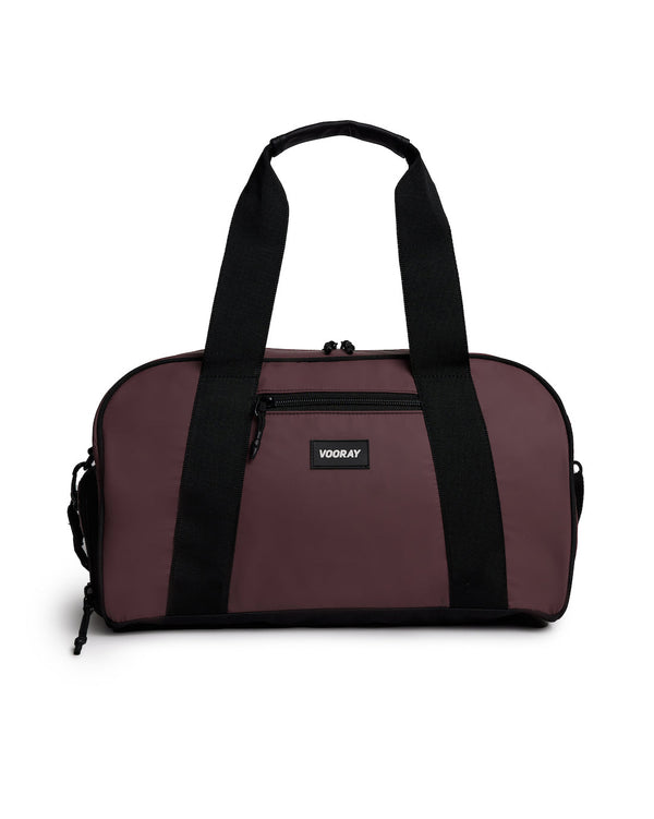 Vooray-Burner-Gym-Duffel-Bag-Rose