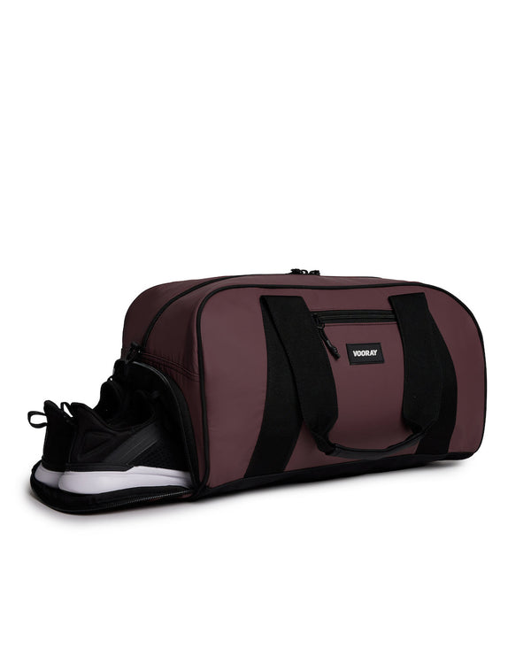 Vooray-Burner-Gym-Duffel-Bag-Rose-