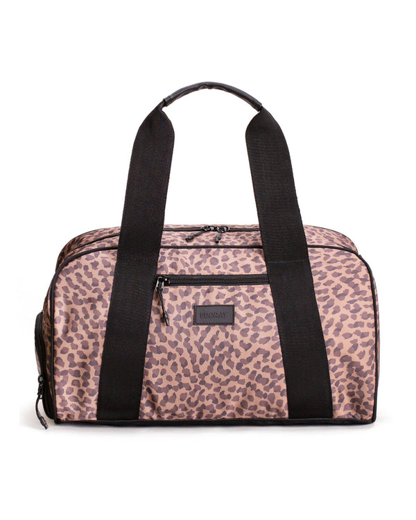 Vooray-Burner-Gym-Duffel-Bag-Wild-Desert