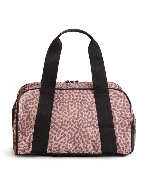Vooray-Burner-Gym-Duffel-Bag-Wild-Desert
