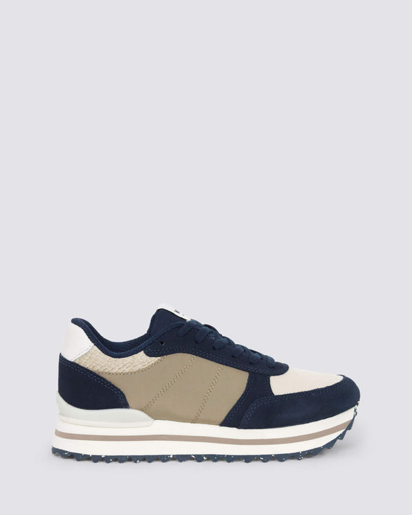 WODEN-Ronja-Plateau-Navy-Multi