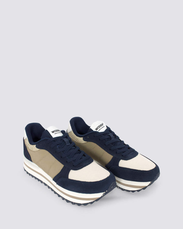 WODEN-Ronja-Plateau-Navy-Multi