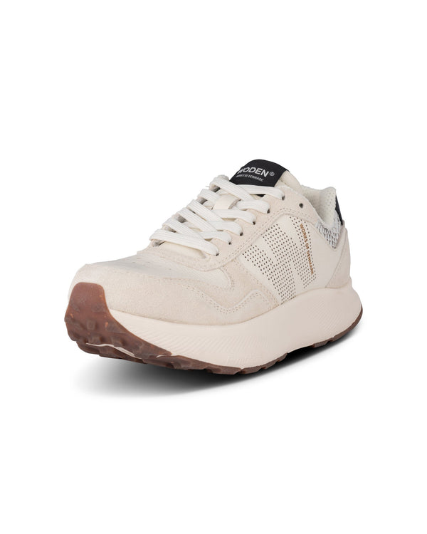 Woden-Mathilde-Runner-Leather-Sneaker-WL709-511-BlancdeBlanc