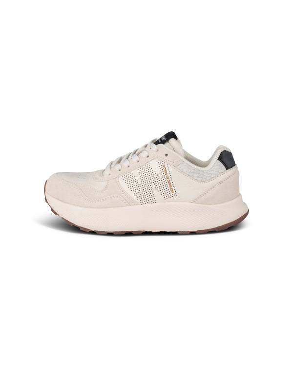 Woden-Mathilde-Runner-Leather-Sneaker-WL709-511-BlancdeBlanc