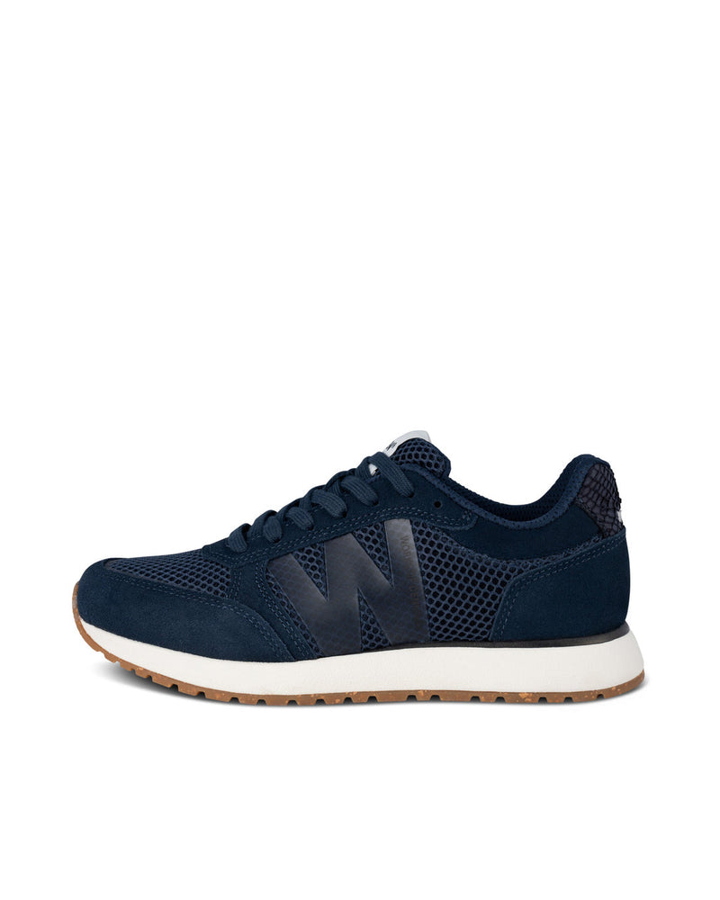 Woden-Ronja-Icon-Sneakers-WL712-010-Navy