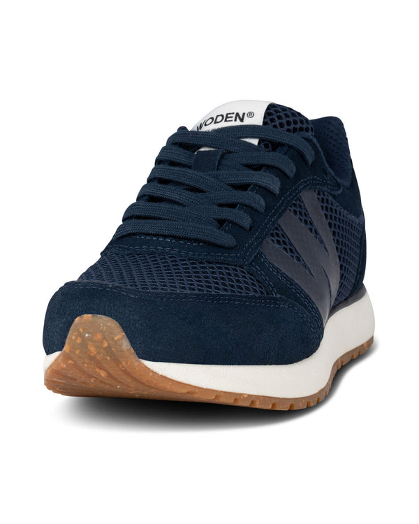 Woden-Ronja-Icon-Sneakers-WL712-010-Navy