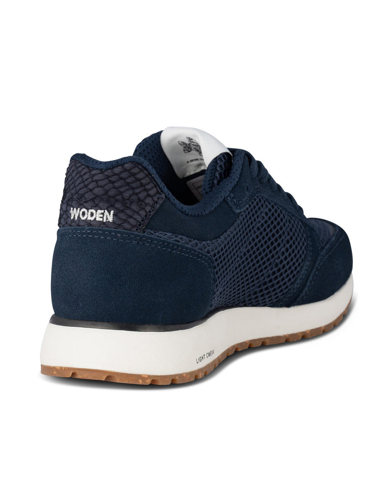 Woden-Ronja-Icon-Sneakers-WL712-010-Navy