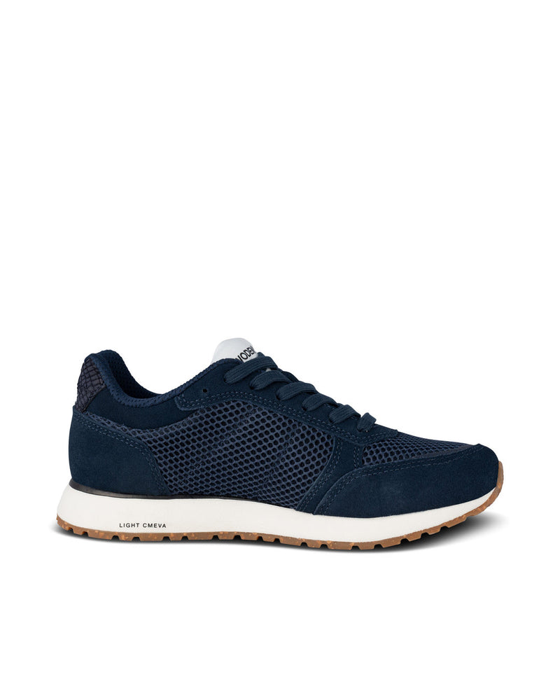 Woden-Ronja-Icon-Sneakers-WL712-010-Navy