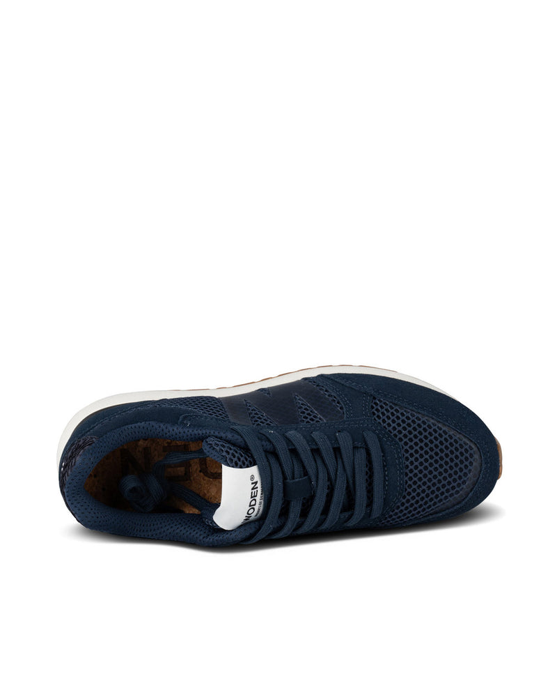 Woden-Ronja-Icon-Sneakers-WL712-010-Navy