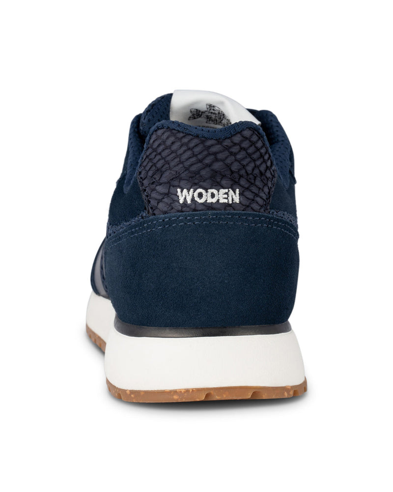 Woden-Ronja-Icon-Sneakers-WL712-010-Navy