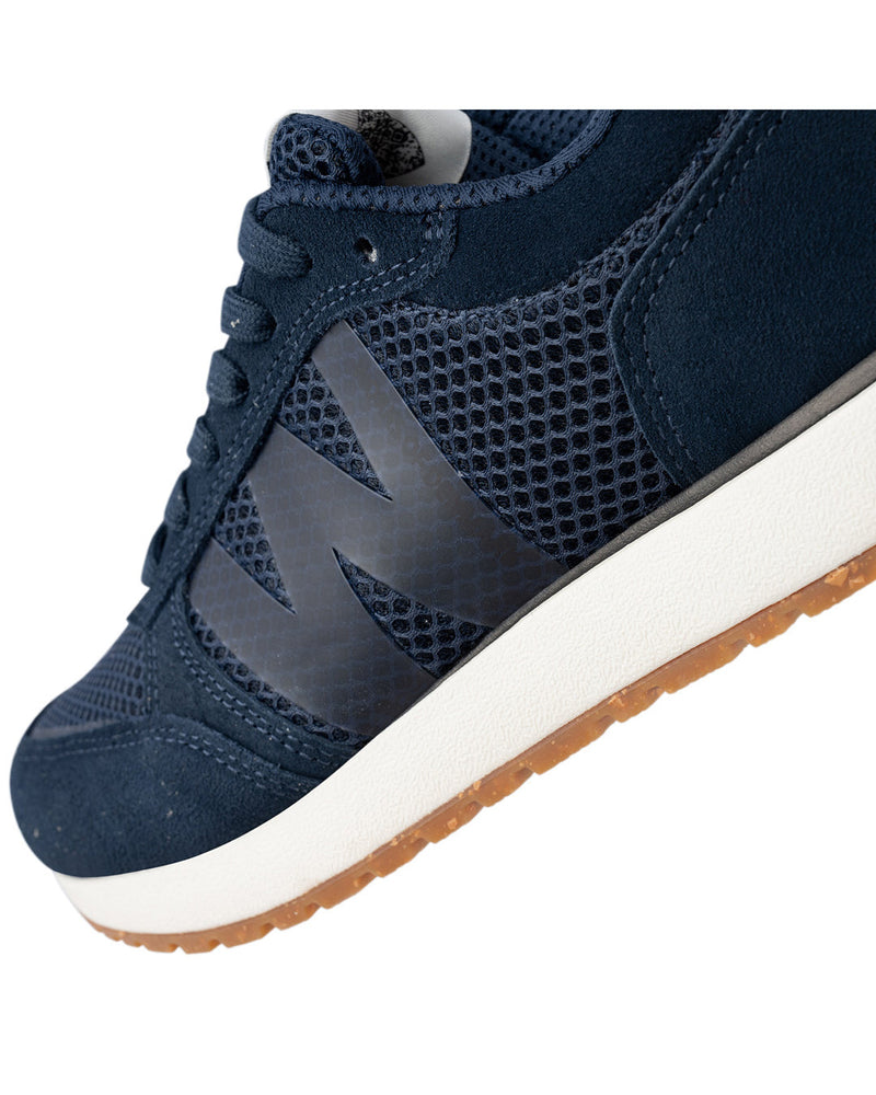 Woden-Ronja-Icon-Sneakers-WL712-010-Navy