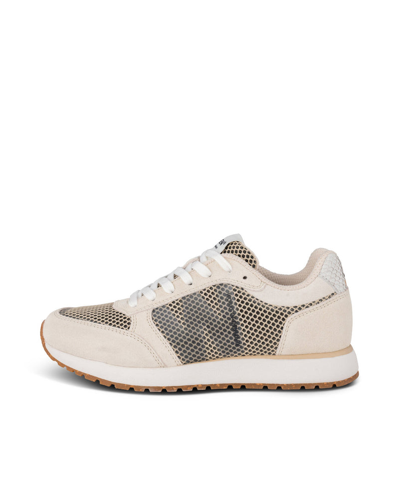 Woden-Ronja-Icon-Sneakers-WL712-8131-Ivory