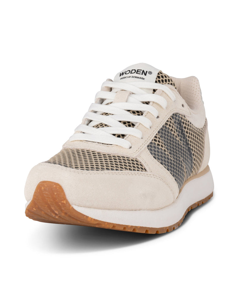 Woden-Ronja-Icon-Sneakers-WL712-8131-Ivory