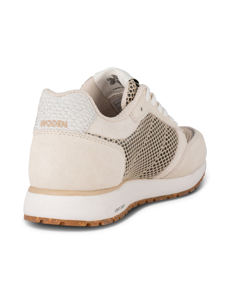 Woden-Ronja-Icon-Sneakers-WL712-8131-Ivory