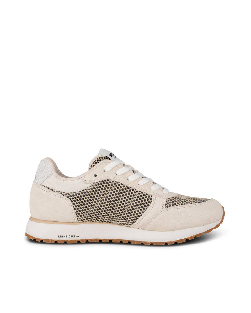 Woden-Ronja-Icon-Sneakers-WL712-8131-Ivory