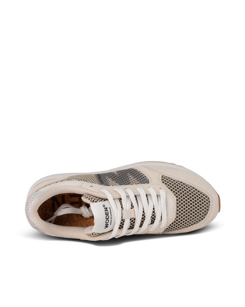 Woden-Ronja-Icon-Sneakers-WL712-8131-Ivory