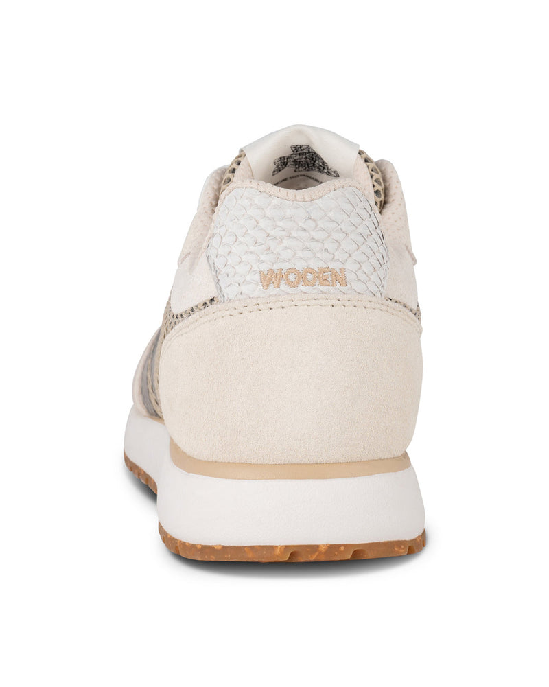 Woden-Ronja-Icon-Sneakers-WL712-8131-Ivory