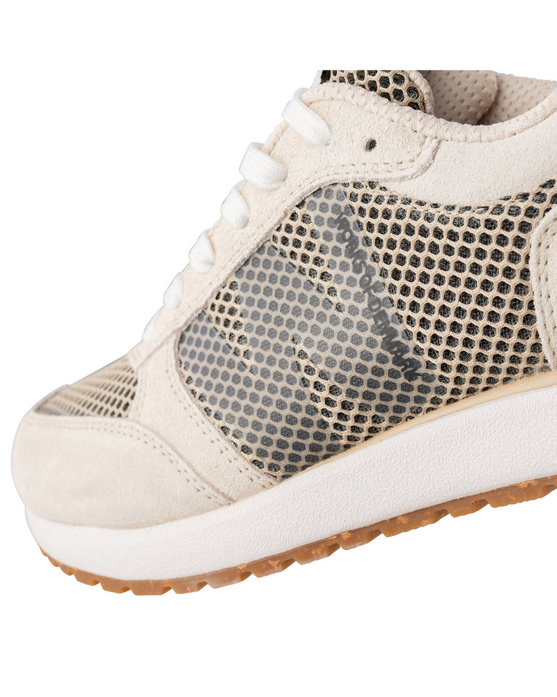 Woden-Ronja-Icon-Sneakers-WL712-8131-Ivory