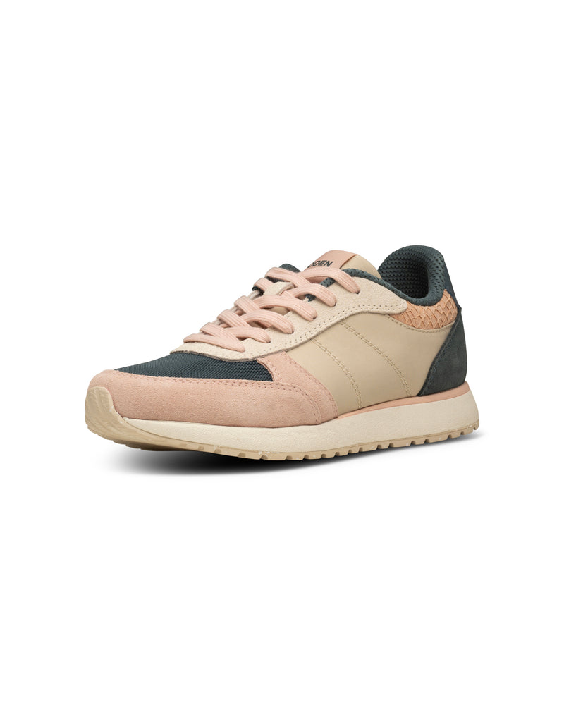 Woden-Ronja-Sneaker-Ivory_Mult