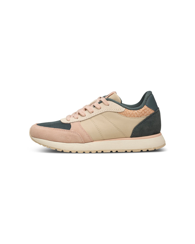 Woden-Ronja-Sneaker-Ivory_Mult