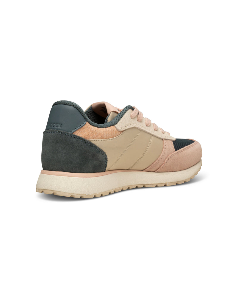 Woden-Ronja-Sneaker-Ivory_Mult