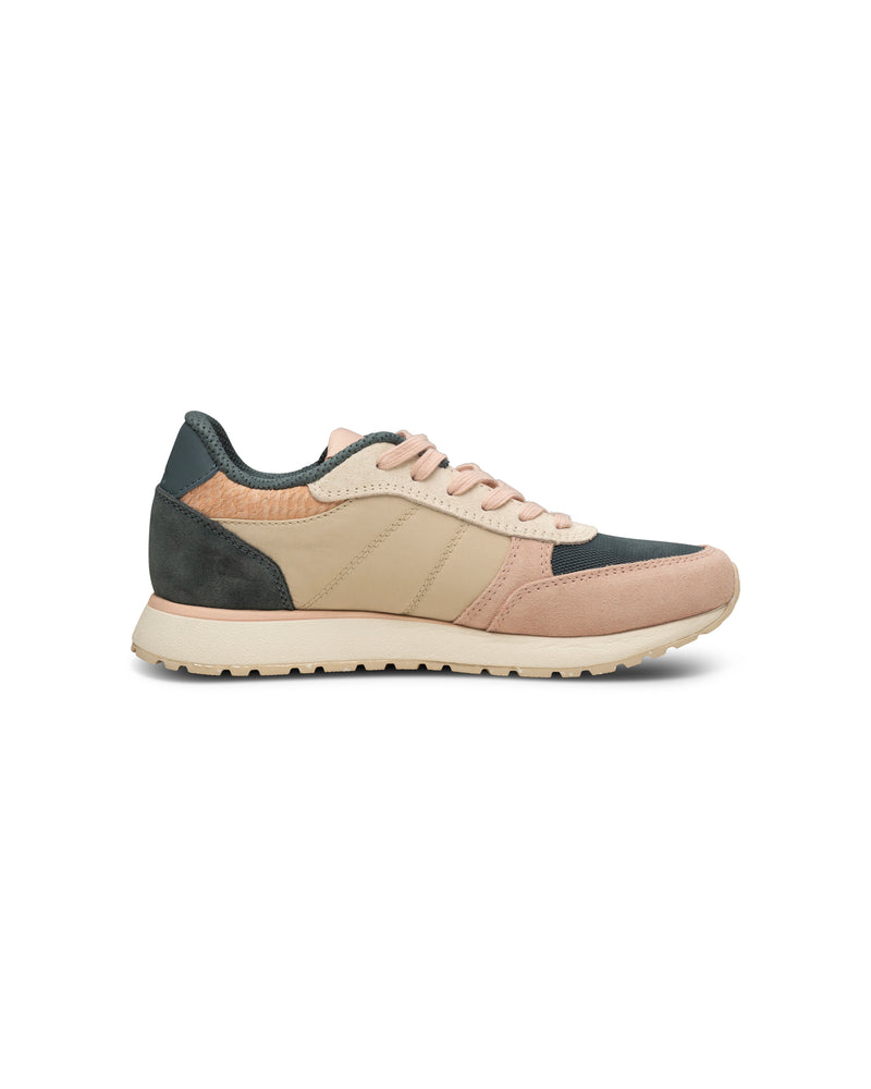 Woden-Ronja-Sneaker-Ivory_Mult