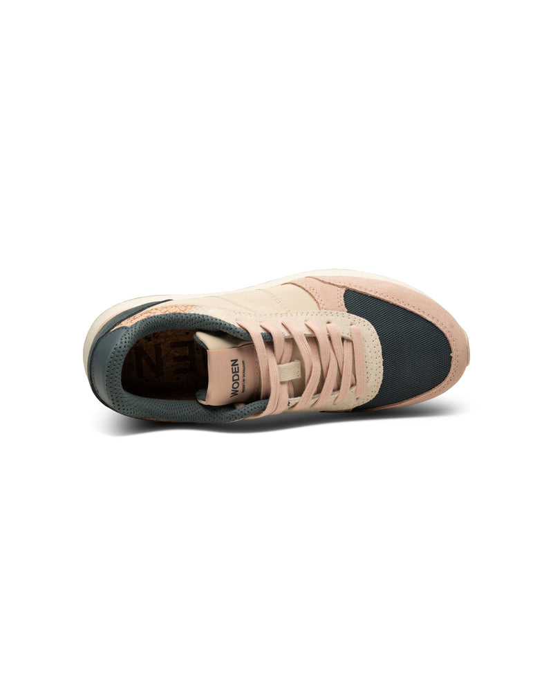 Woden-Ronja-Sneaker-Ivory_Mult