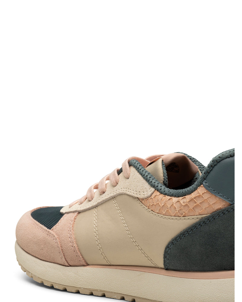 Woden-Ronja-Sneaker-Ivory_Mult