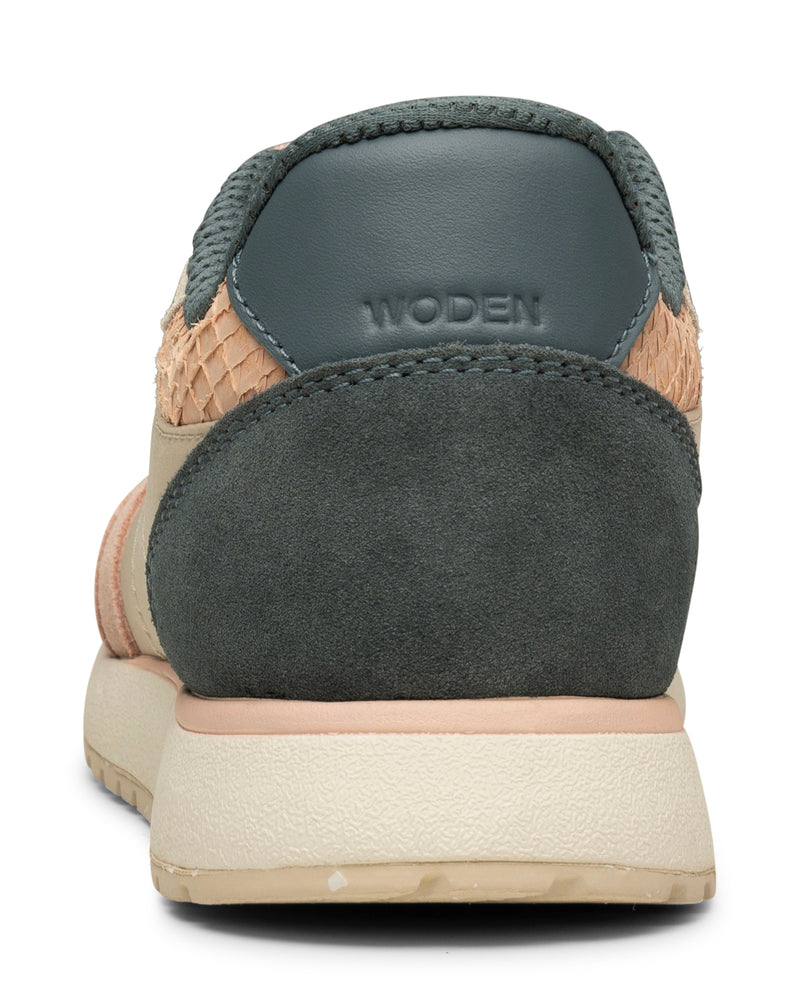 Woden-Ronja-Sneaker-Ivory_Mult