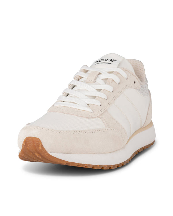 Woden-Ronja-Sneakers-WL740-730-Whisper-White