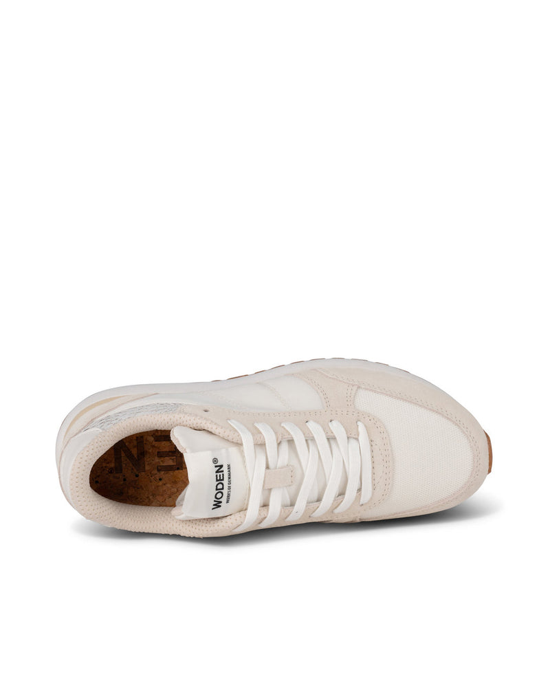 Woden-Ronja-Sneakers-WL740-730-Whisper-White