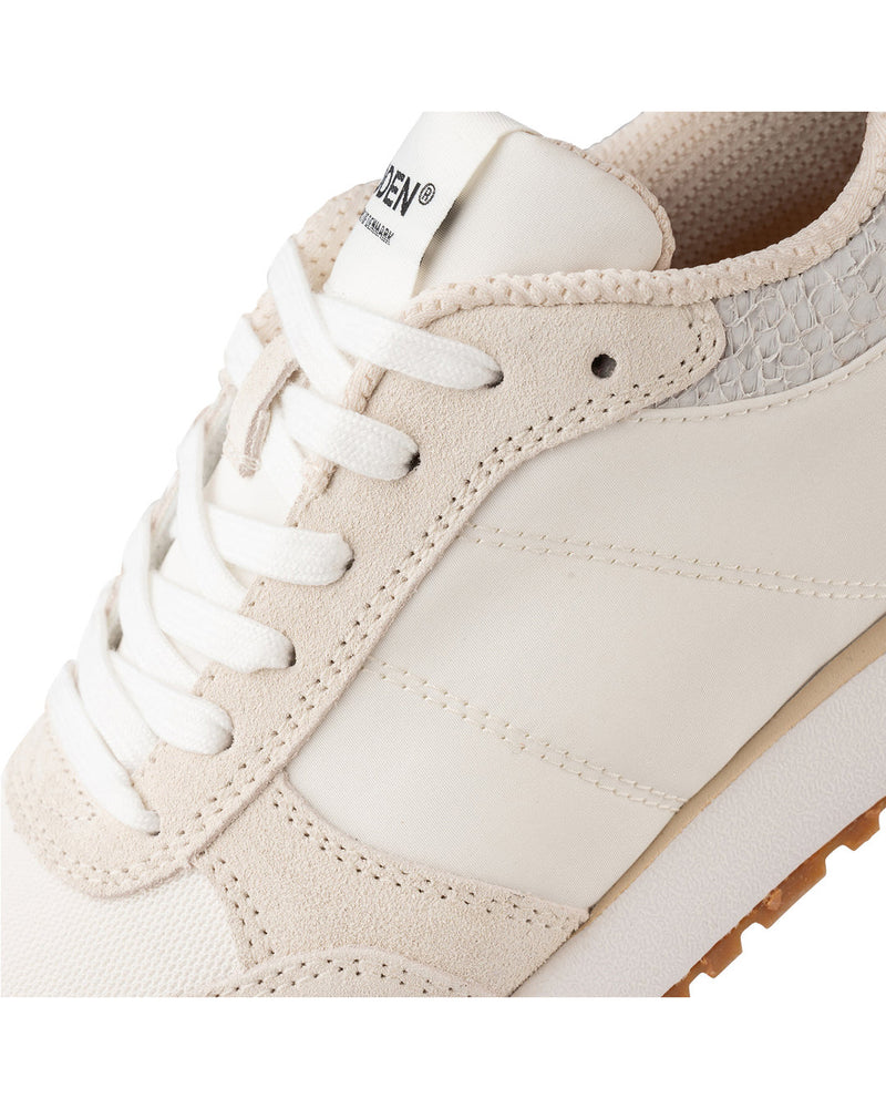 Woden-Ronja-Sneakers-WL740-730-Whisper-White